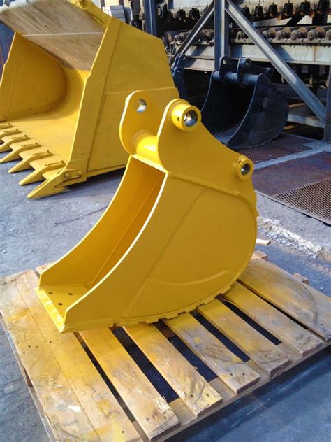 chinese mini excavator bucket|aftermarket mini excavator buckets.